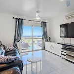 Atlantic View By Interhome * סן מיגל דה אבונה
