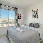 Atlantic View By Interhome アパート