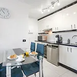 Atlantic View By Interhome *