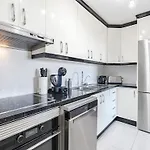 Atlantic View By Interhome アパート